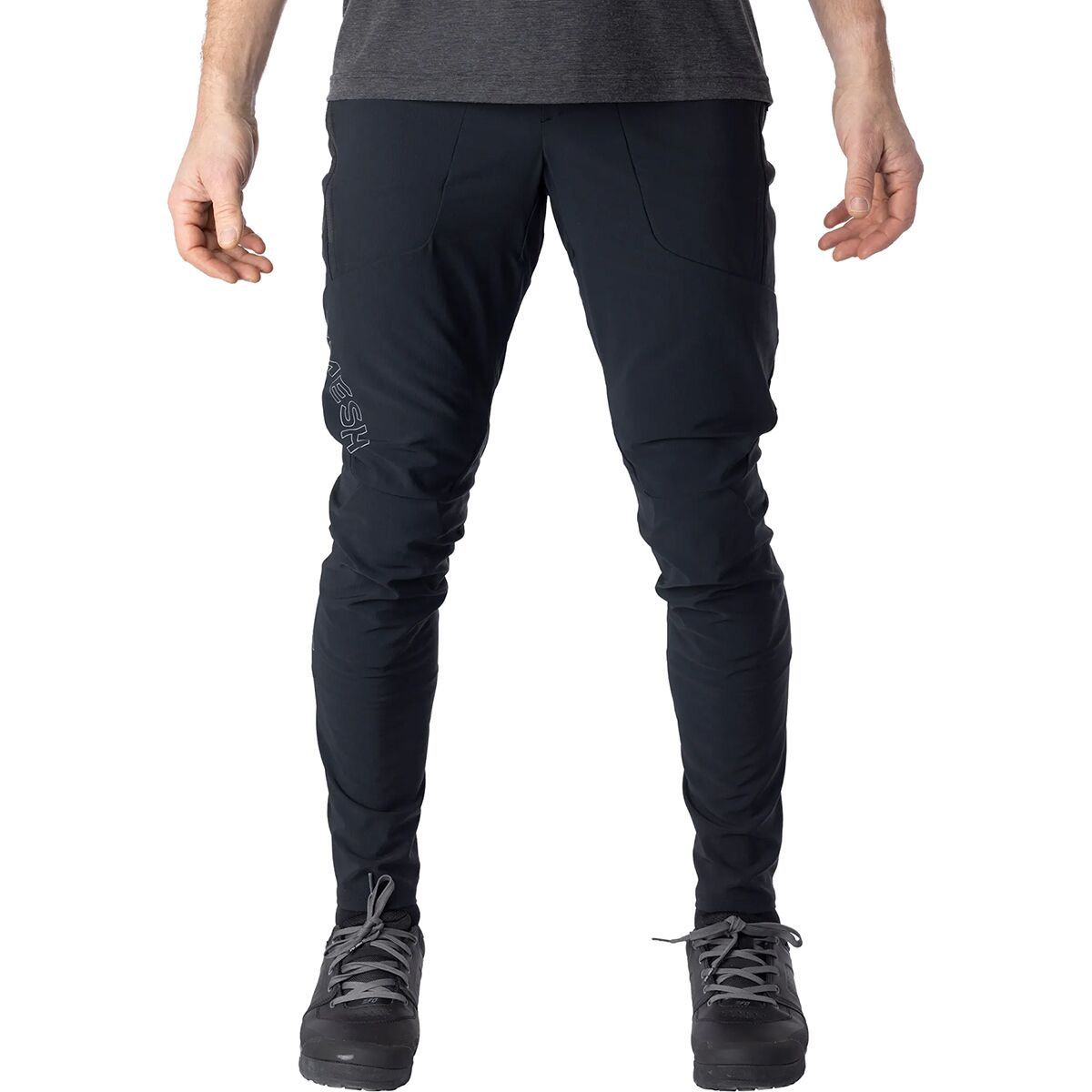 Image of 7mesh Industries Flightpath Pant - Men's Black, S