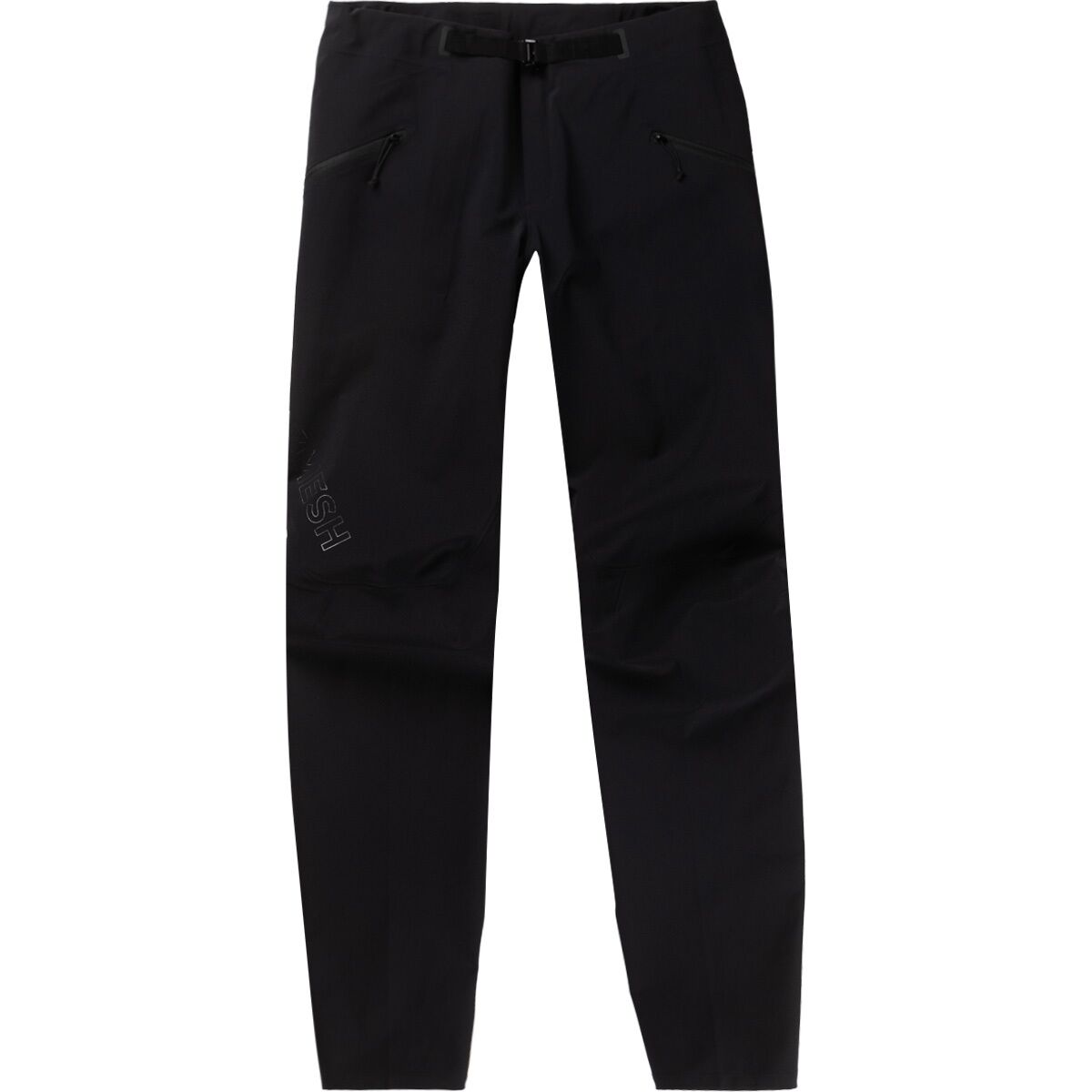 7mesh Industries 7mesh Industries Grit Pant - Men's Black, XL
