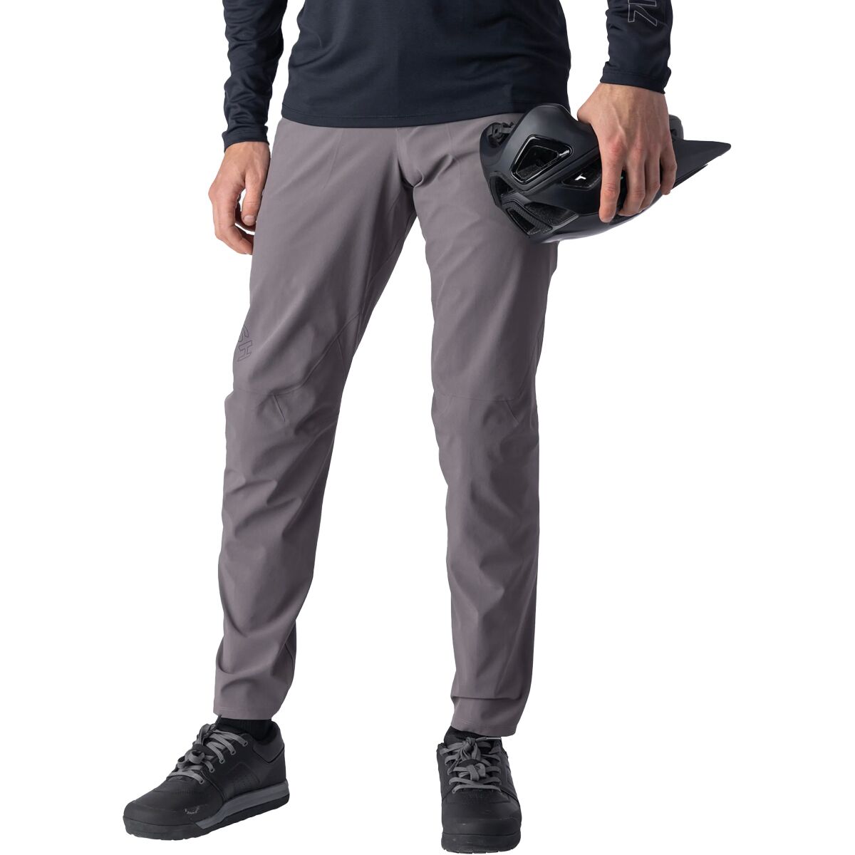 7mesh Industries 7mesh Industries Grit Pant - Men's Shale, XL