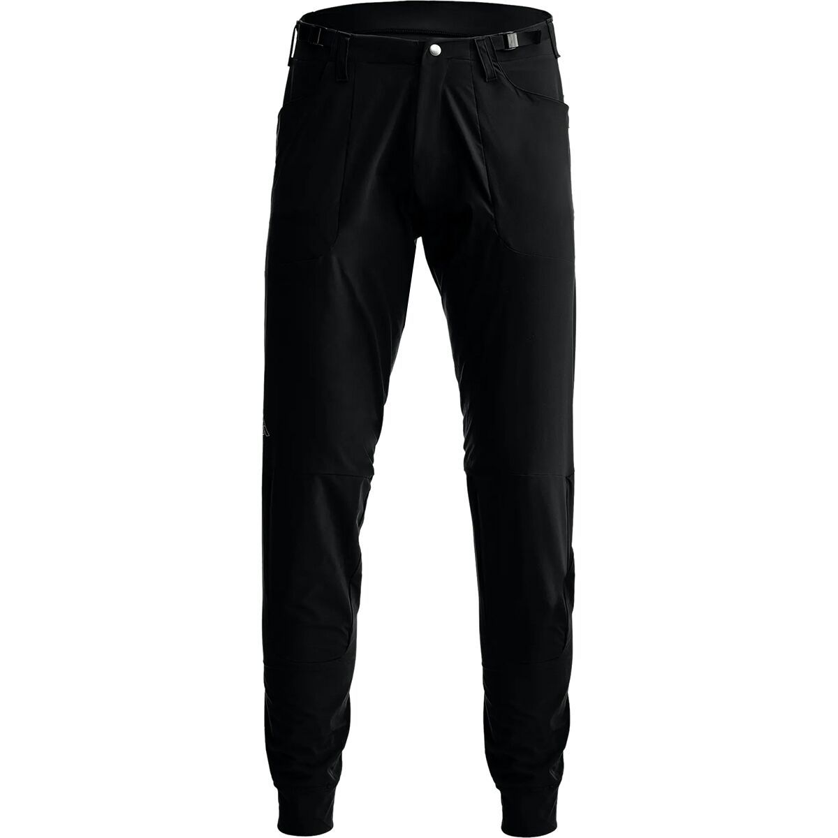 Image of 7mesh Industries Glidepath Pant - Men's Black, XL