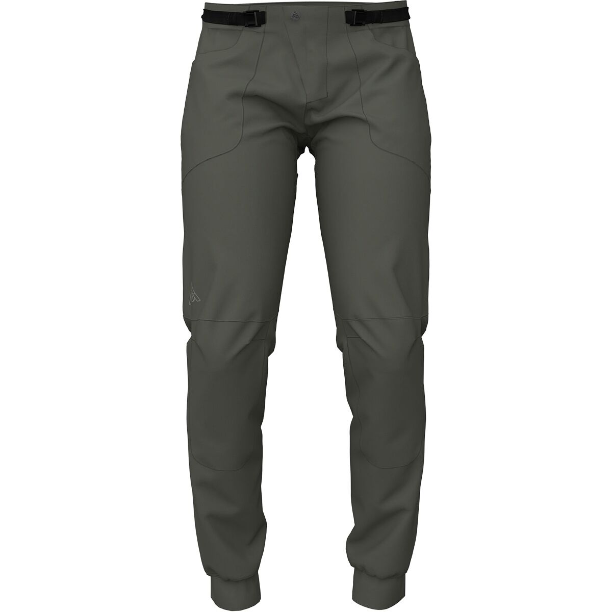 Image of 7mesh Industries Glidepath Pant - Men's Dark Shadow, L