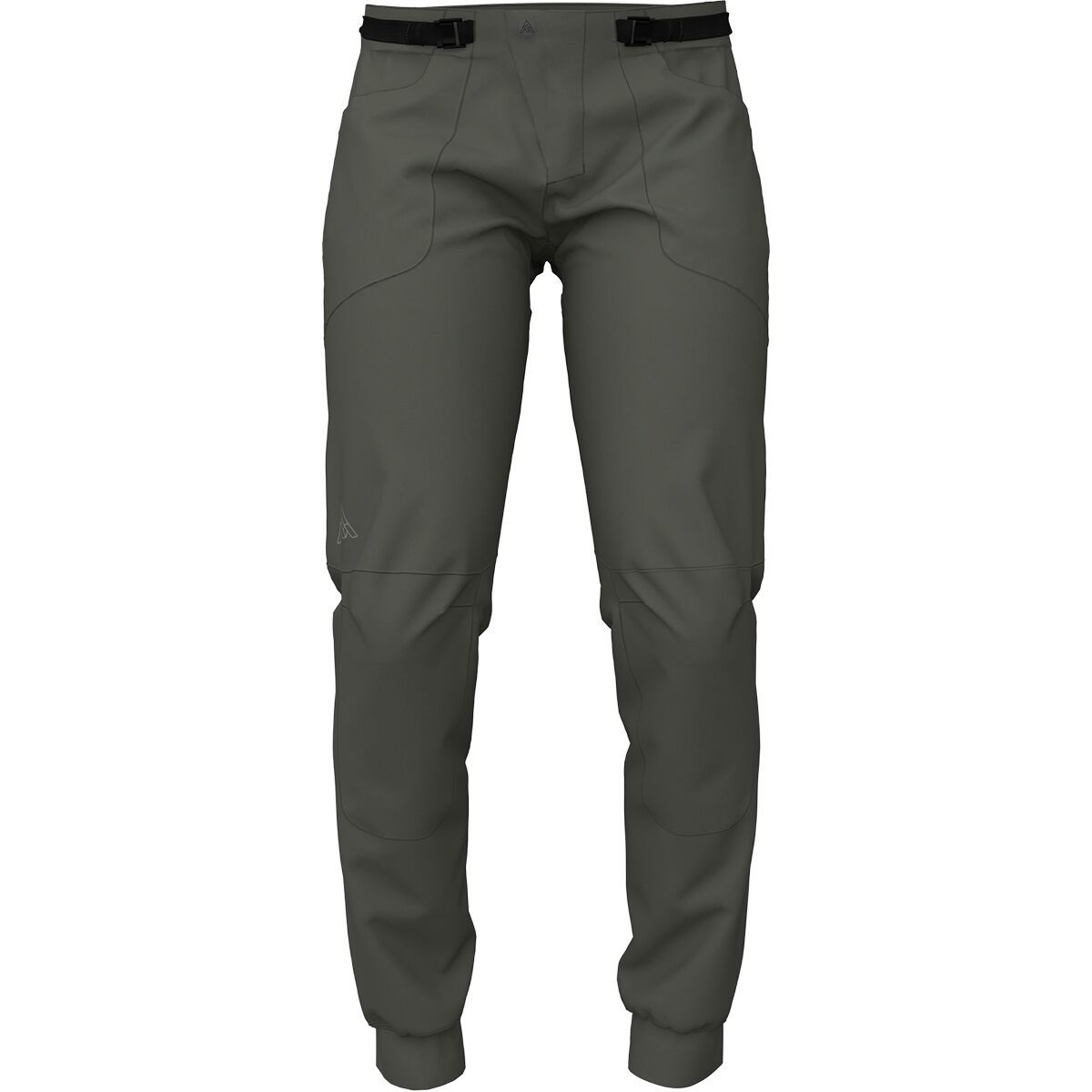 Image of 7mesh Industries Glidepath Pant - Men's Dark Shadow, M