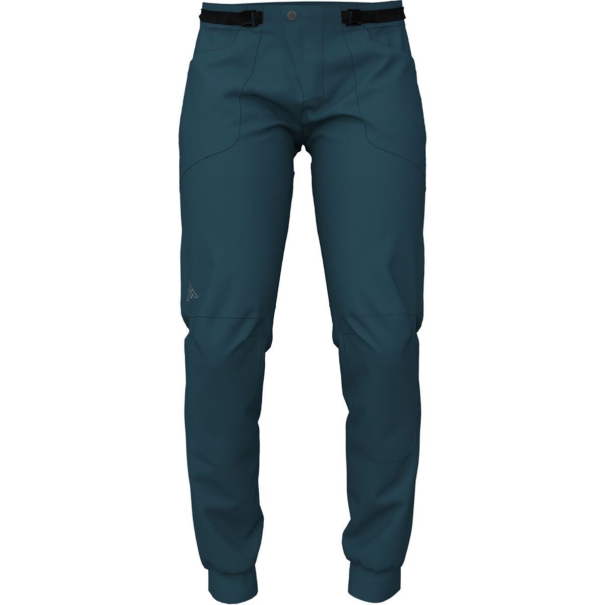 Image of 7mesh Industries Glidepath Pant - Men's Deep Sea, S