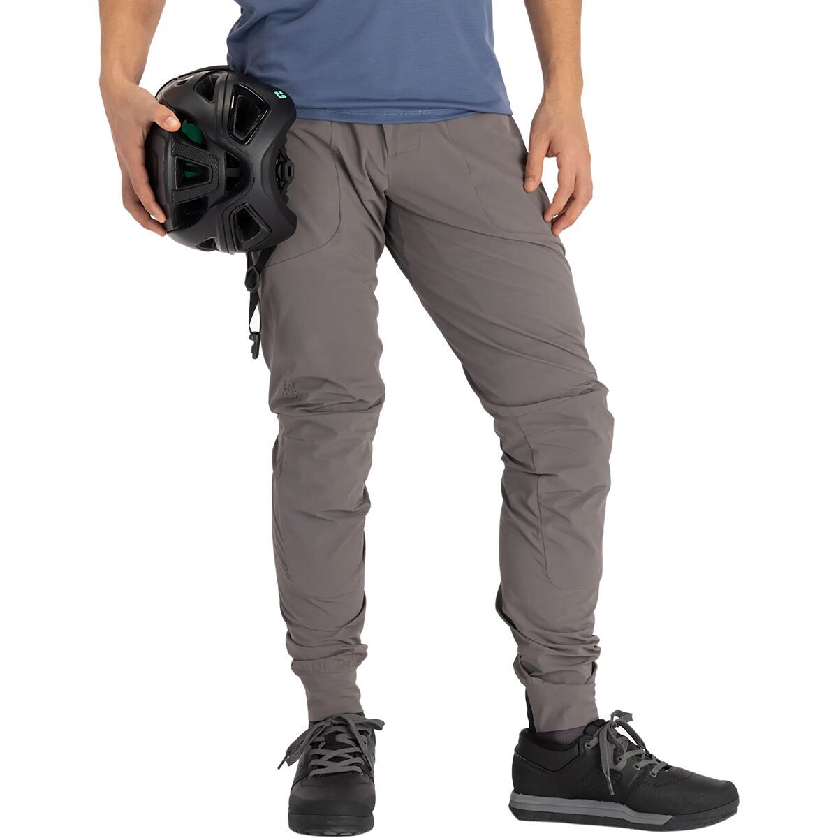 7mesh Industries Glidepath Pant - Men's Shale, XS