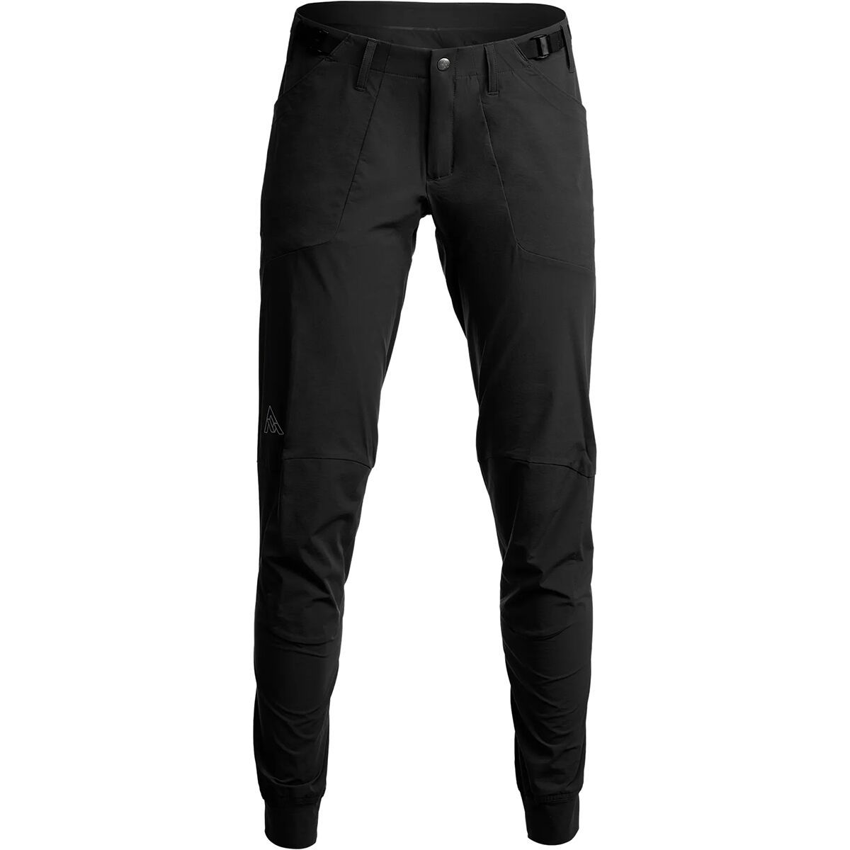 Image of 7mesh Industries Glidepath Pant - Women's Black, S