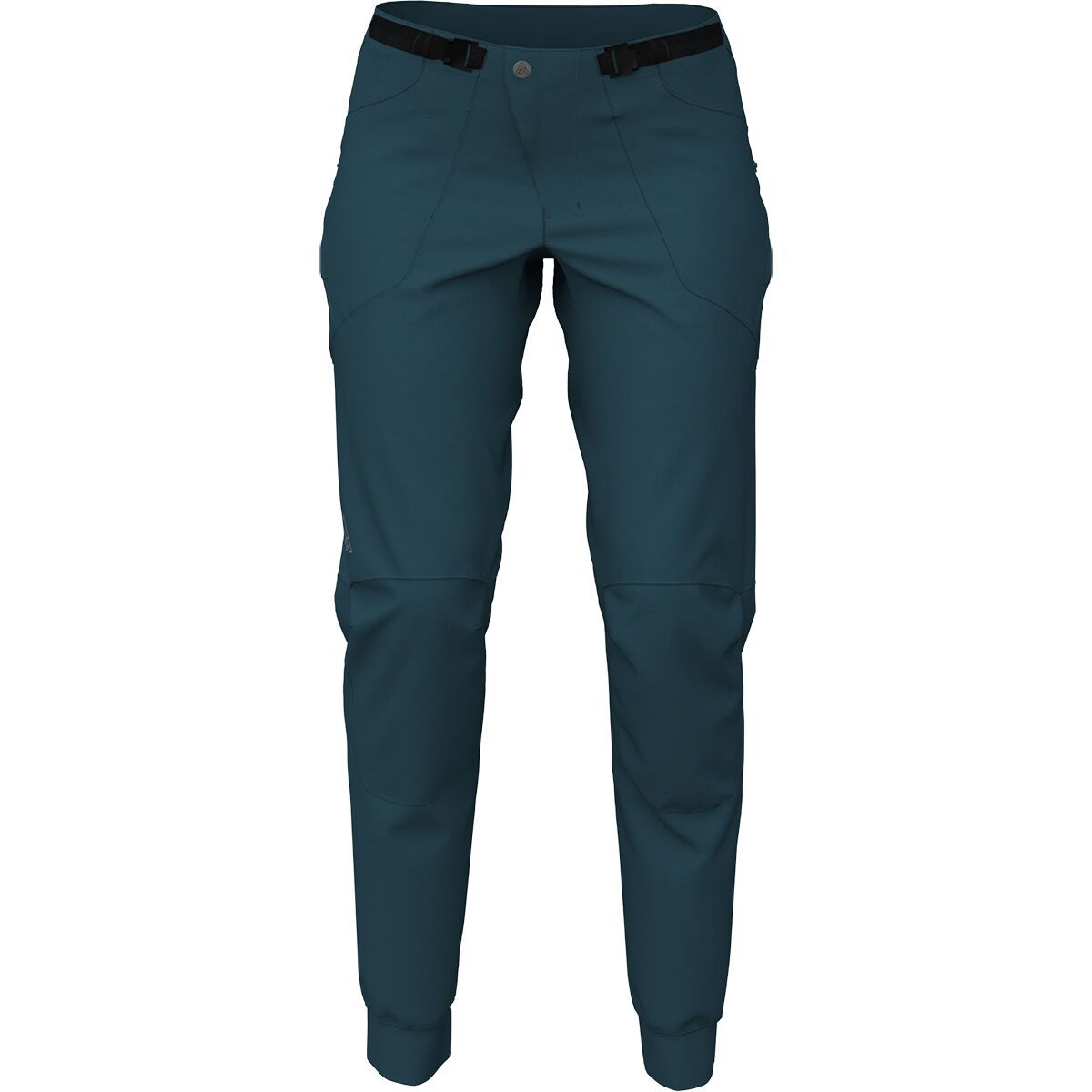 Image of 7mesh Industries Glidepath Pant - Women's Deep Sea, M