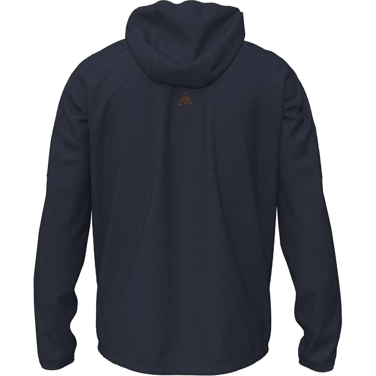 Image of 7mesh Industries Spruce Hoodie - Men's Classic Navy, S