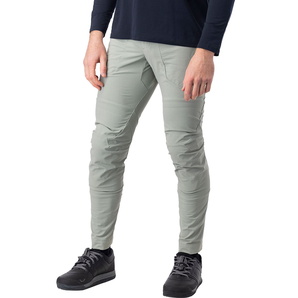 Image of 7mesh Industries Flightpath Pant - Men's Shadow, L