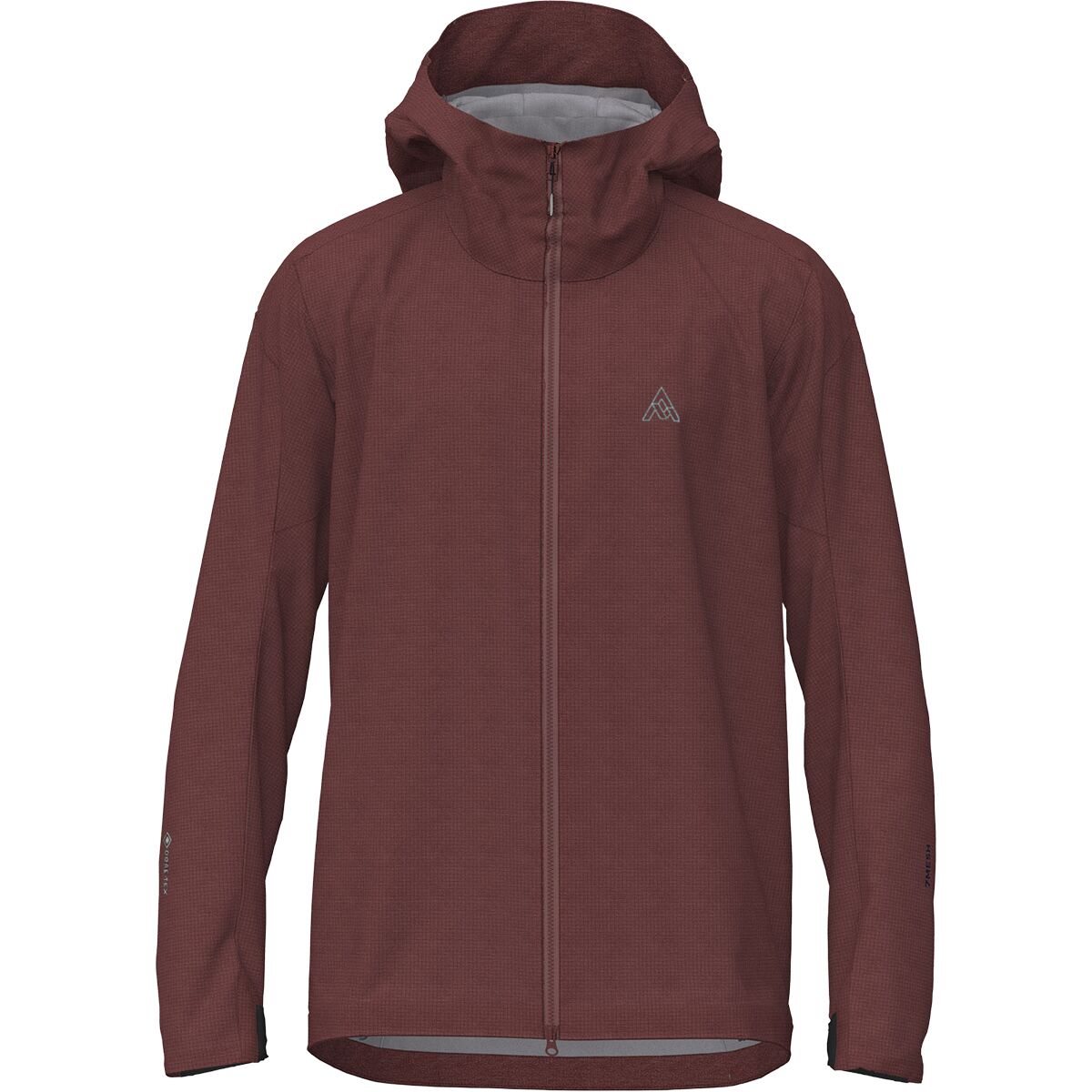 Image of 7mesh Industries Guardian Air Jacket - Men's Andorra, M