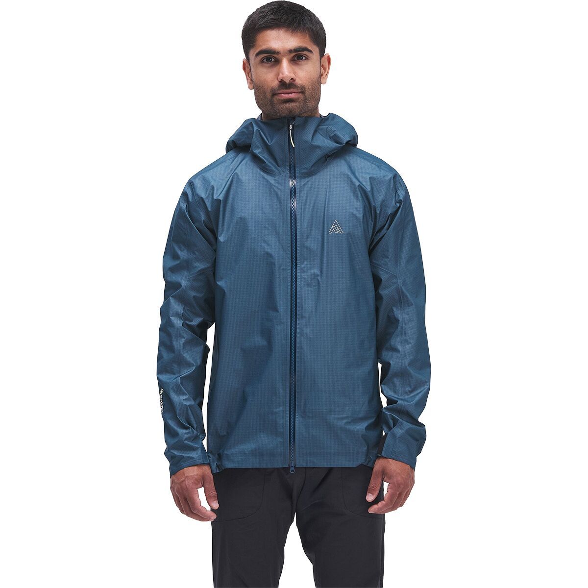 Image of 7mesh Industries Guardian Air Jacket - Men's Deep Sea2, L
