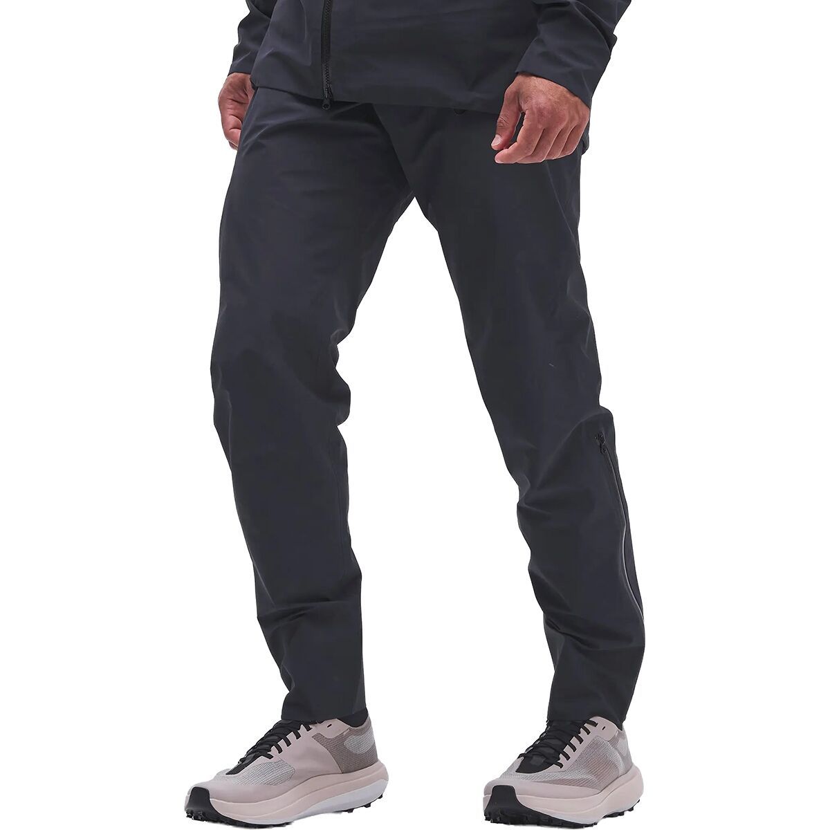 Image of 7mesh Industries Guardian Apex MTB Pant - Men's Black, XL