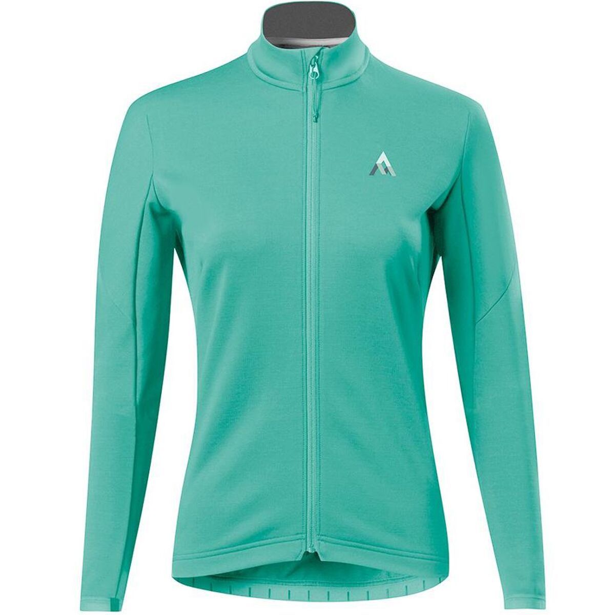 Image of 7mesh Industries Callaghan Jersey - 2023 - Women's Wasabi, S