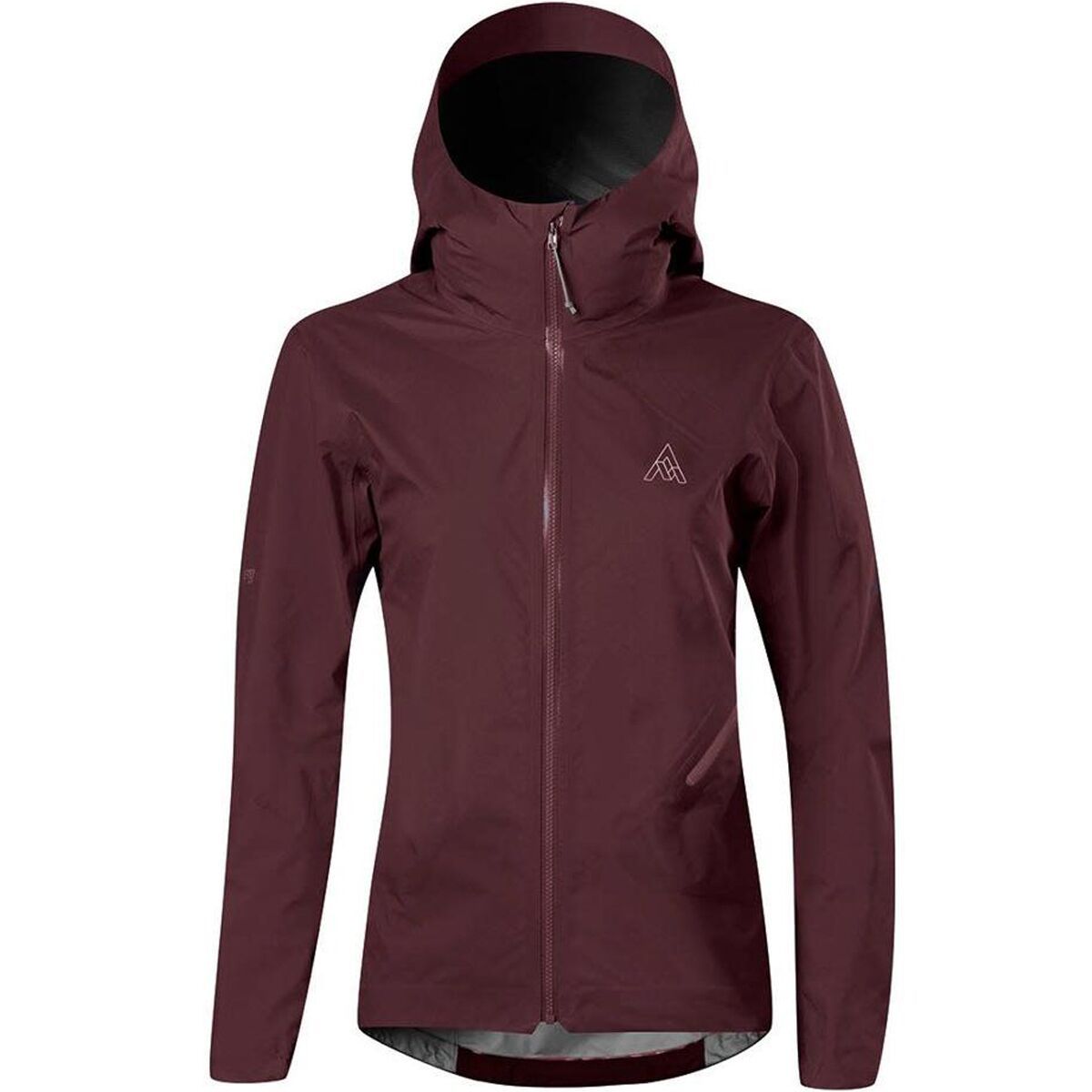 7mesh Industries Co Pilot Jacket - Women's Port, XS