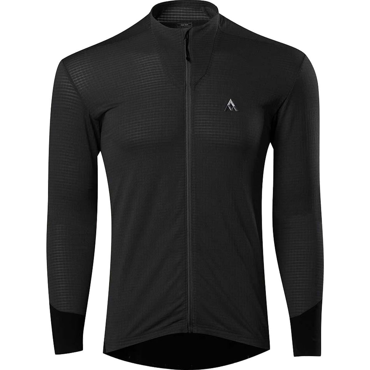 Image of 7mesh Industries Mission Jacket - Men's Black, XL