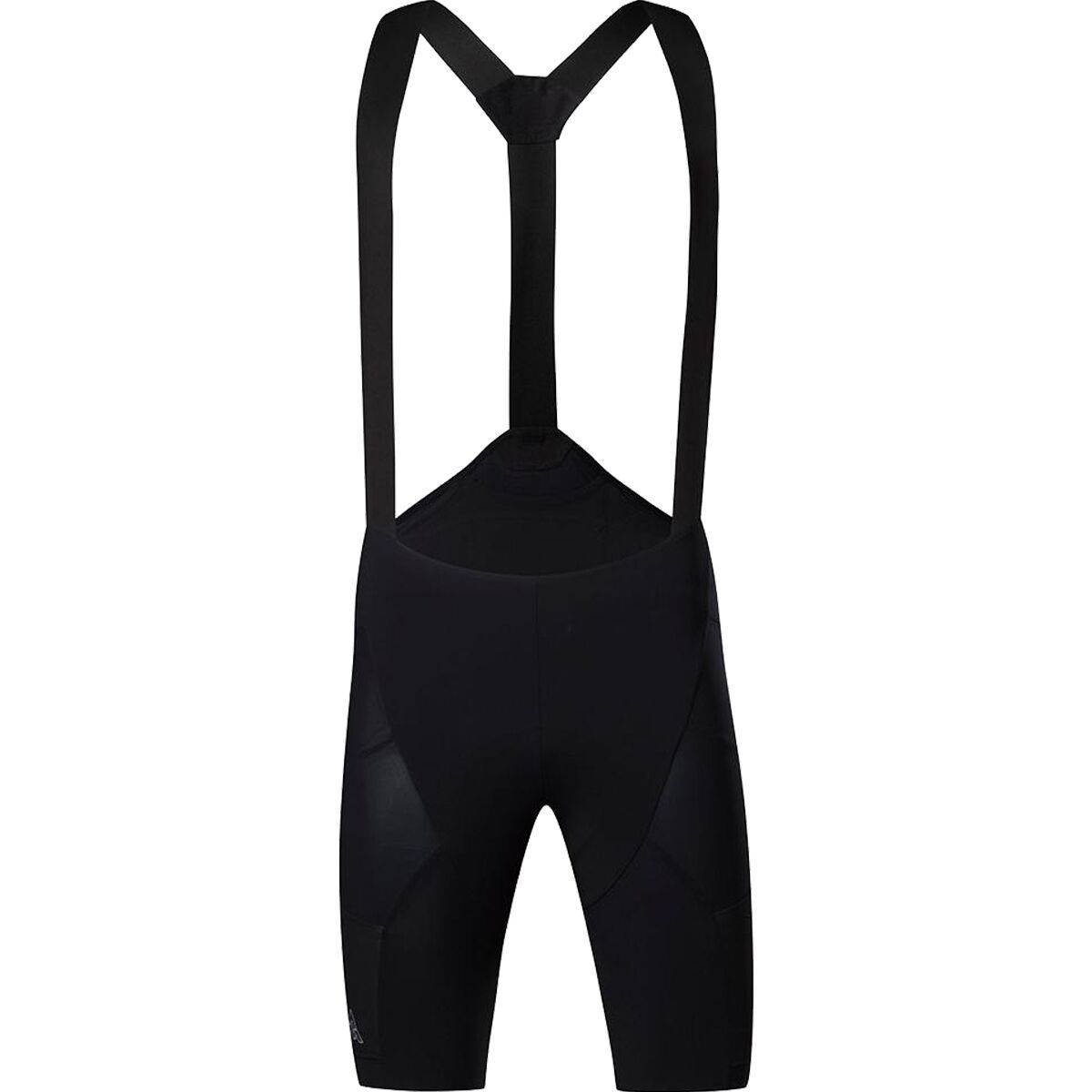 7mesh Industries Mk3 Cargo Bib Pant - Kate Zessel 2023 Sea2Sky Jaded, XXL