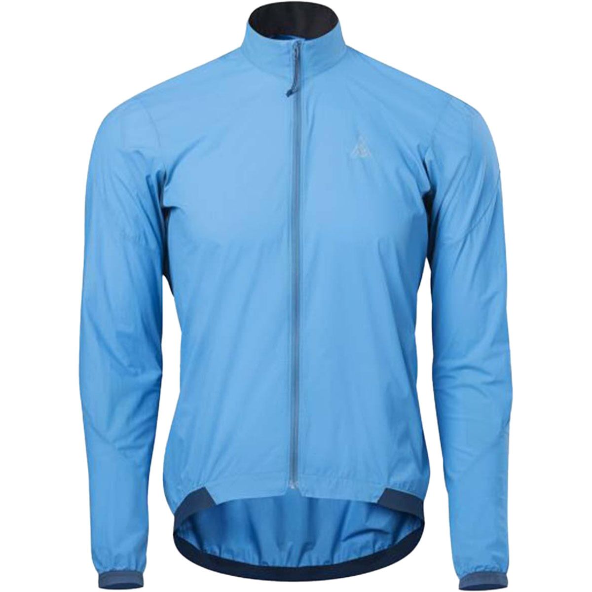 7mesh Industries Northwoods Windshell Jacket - Bike