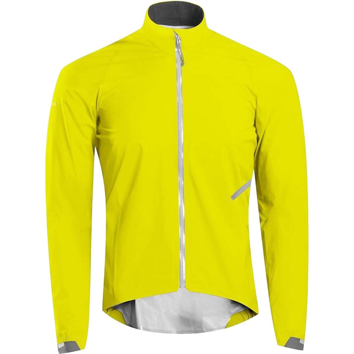 Image of 7mesh Industries Rebellion Jacket - Men's Sulphur, XS