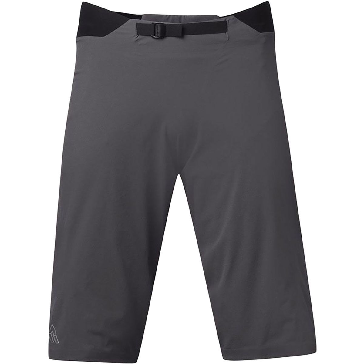 Image of 7mesh Industries Slab Short - Men's Charcoal, XL