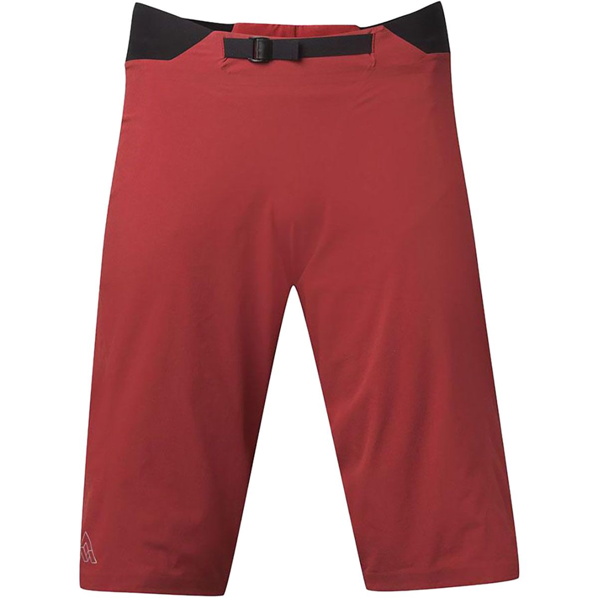 7mesh Industries 7mesh Industries Slab Short - Men's