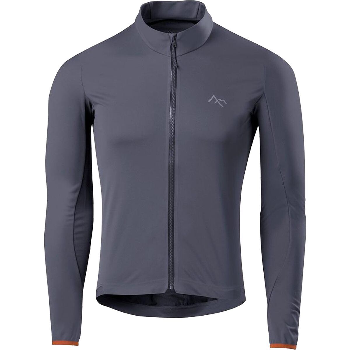 7mesh Industries 7mesh Industries Synergy Long-Sleeve Jersey - 2023 - Men's