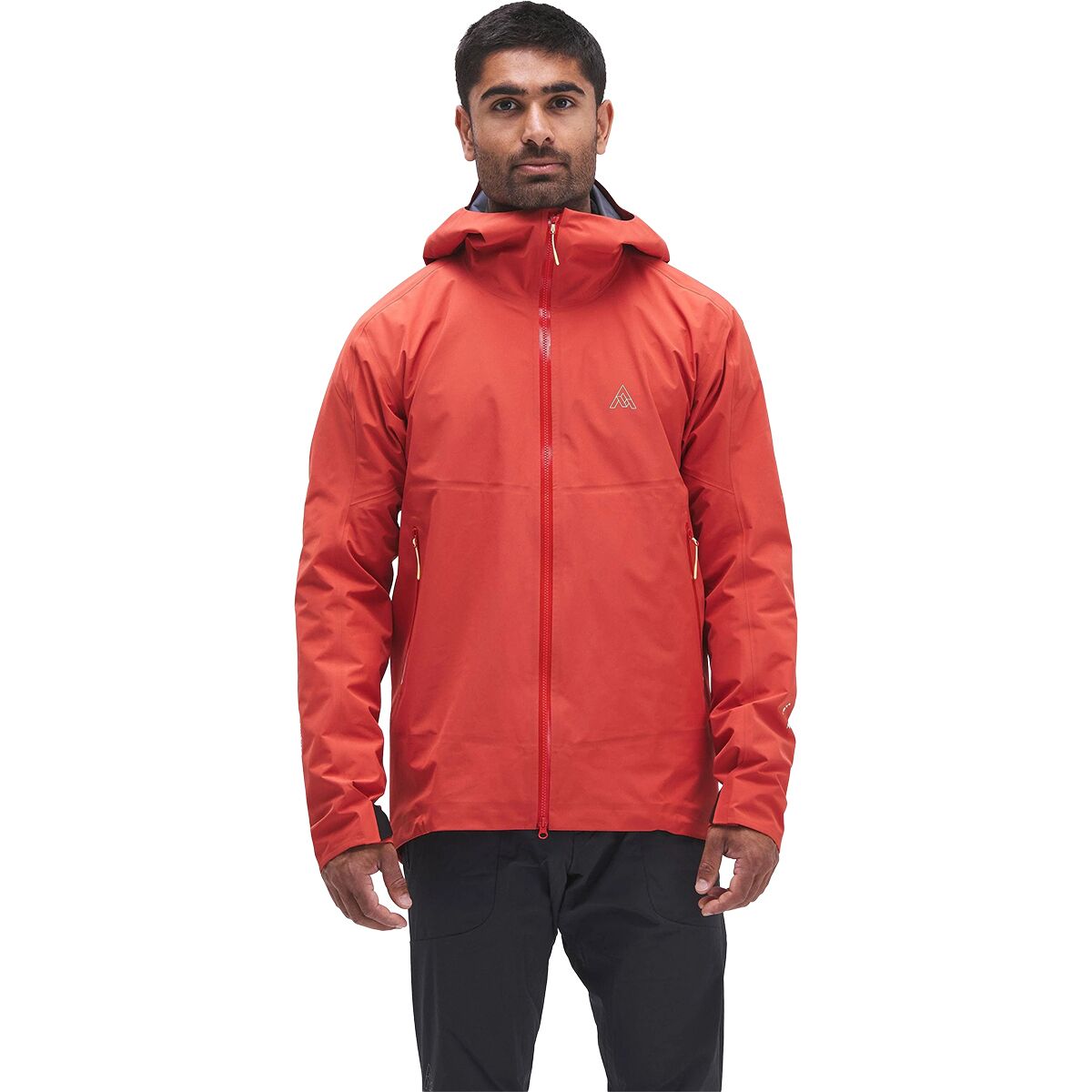 Image of 7mesh Industries Guardian Apex Jacket - Men's Supernova, XL