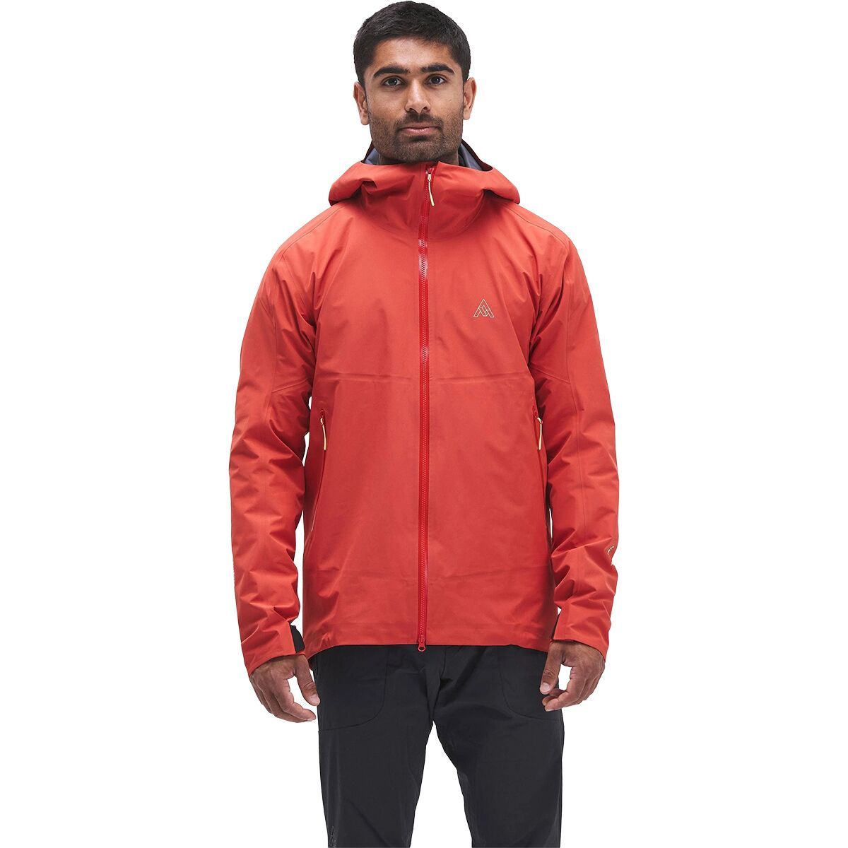 Image of 7mesh Industries Guardian Apex Jacket - Men's Supernova, M