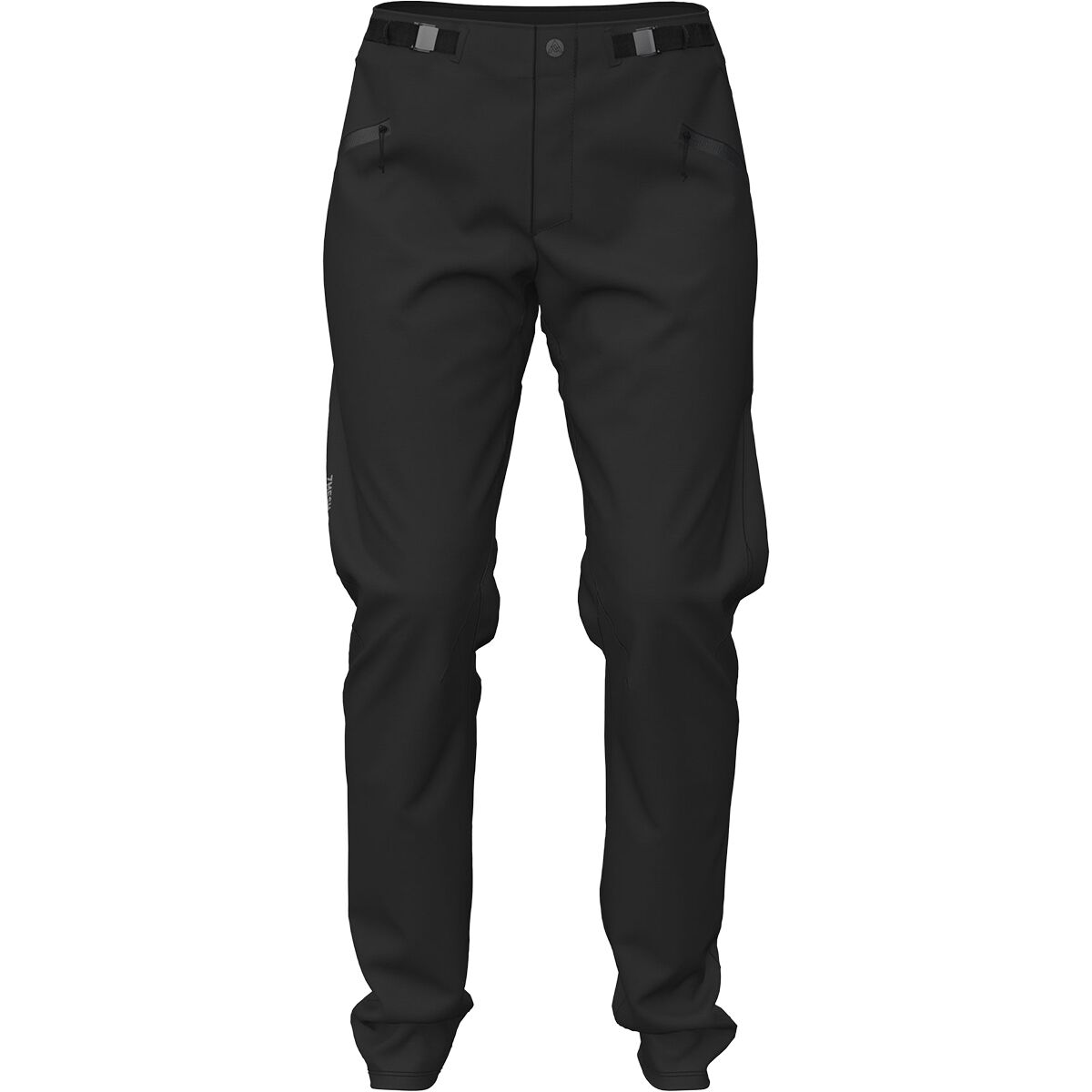 Image of 7mesh Industries Grit Pant - Men's Black, M