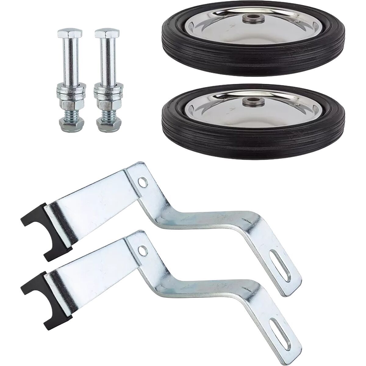 Image of Sunlite Training Wheel Hd Os 1Pc 20in One Color, One Size