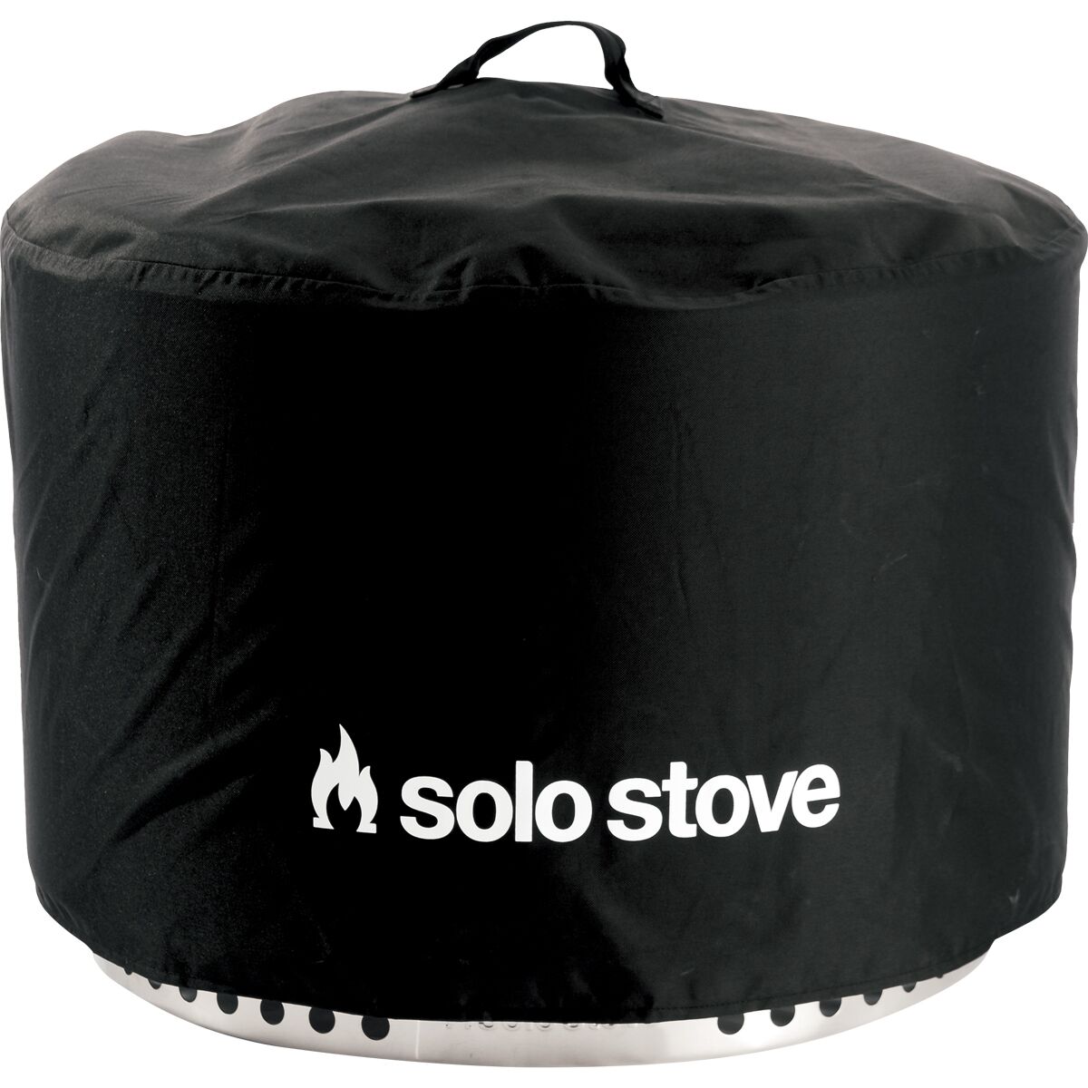 Solo Stove Yukon Backyard Bundle 1.0 - Hike & Camp