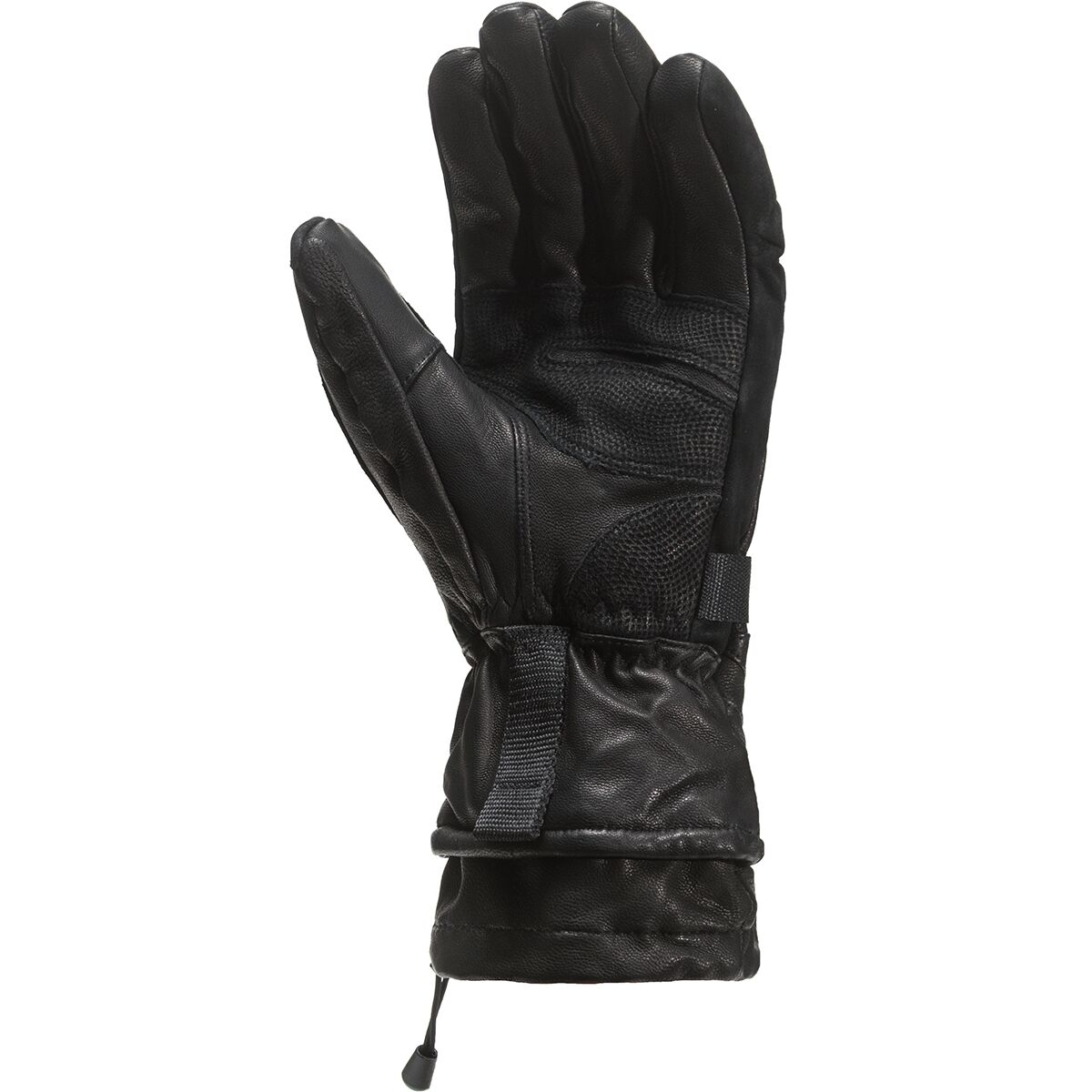 Swany X Cell Glove Men s Accessories