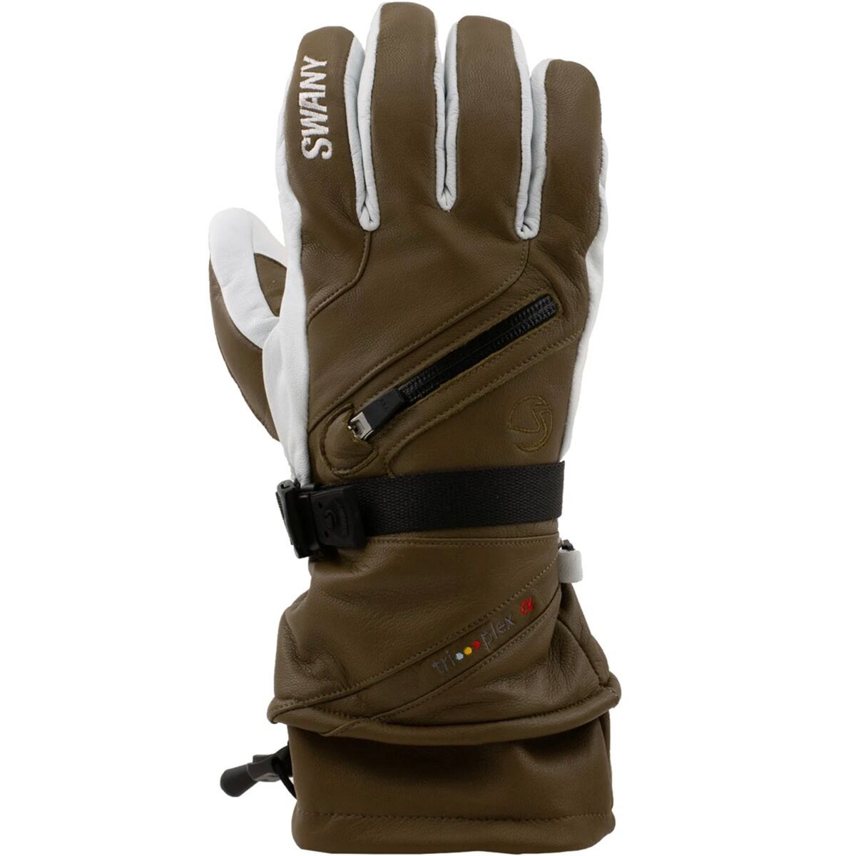 Swany X Cell Glove