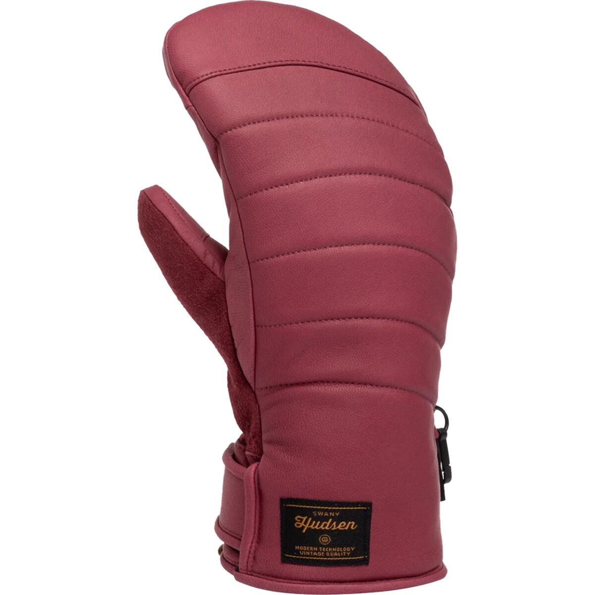 Swany Swany Libby Mitten - Women's Sukuria, M