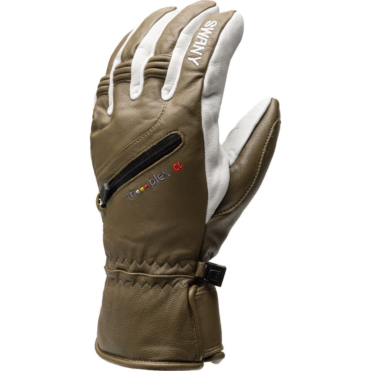 Swany X Cell Glove