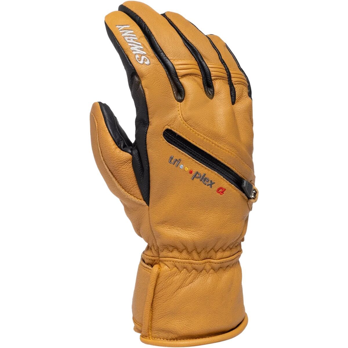 Swany X Cell Glove