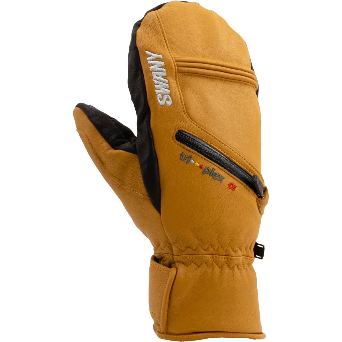 Image of Swany X-Cell Under Mitten - Men's Segale, XL