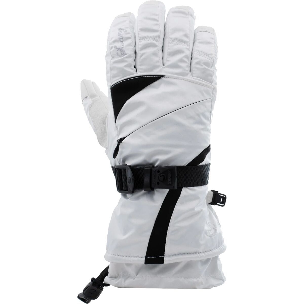Swany X-Therm Glove - Women