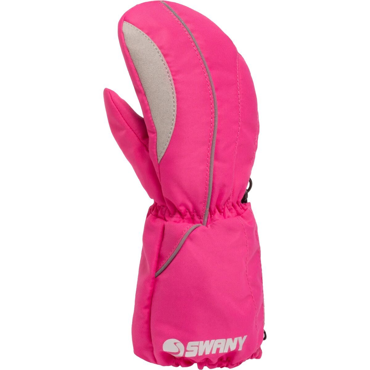 Swany Zippy Mitten - Toddlers