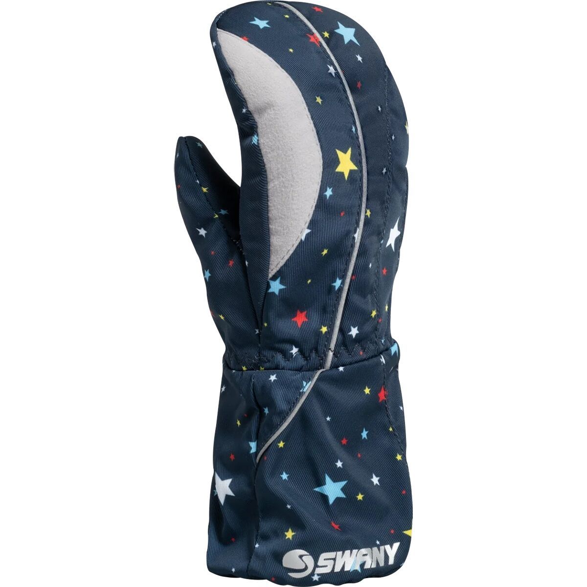 Swany Zippy Mitten - Toddlers