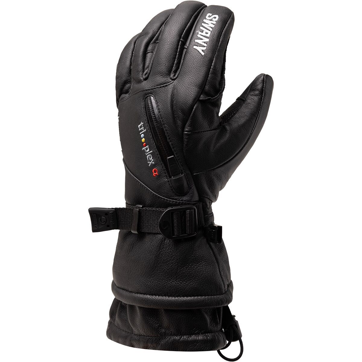 Swany X-Calibur Glove 2.3 - Men's - Accessories