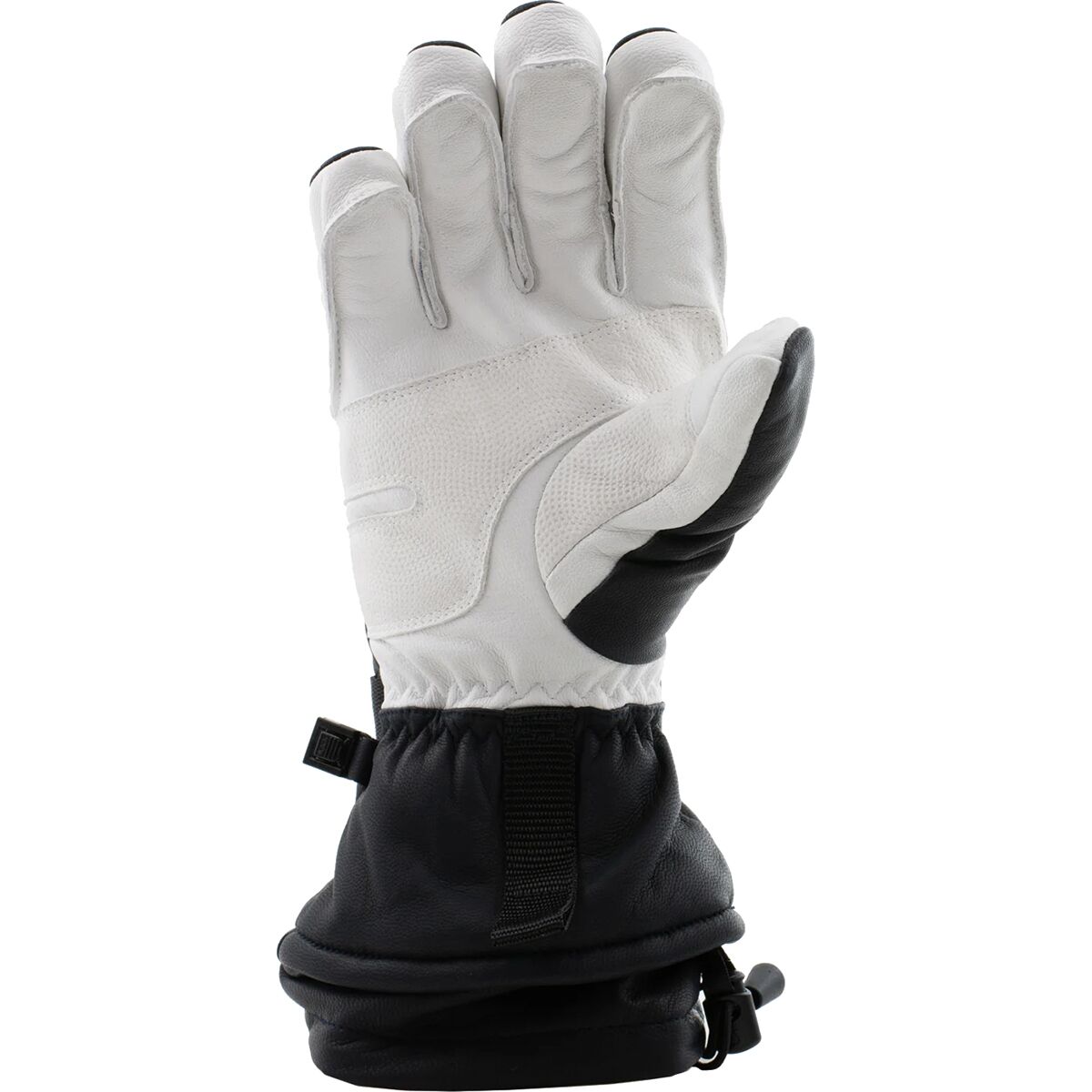 Swany X-Calibur Glove 2.3 - Men's - Accessories