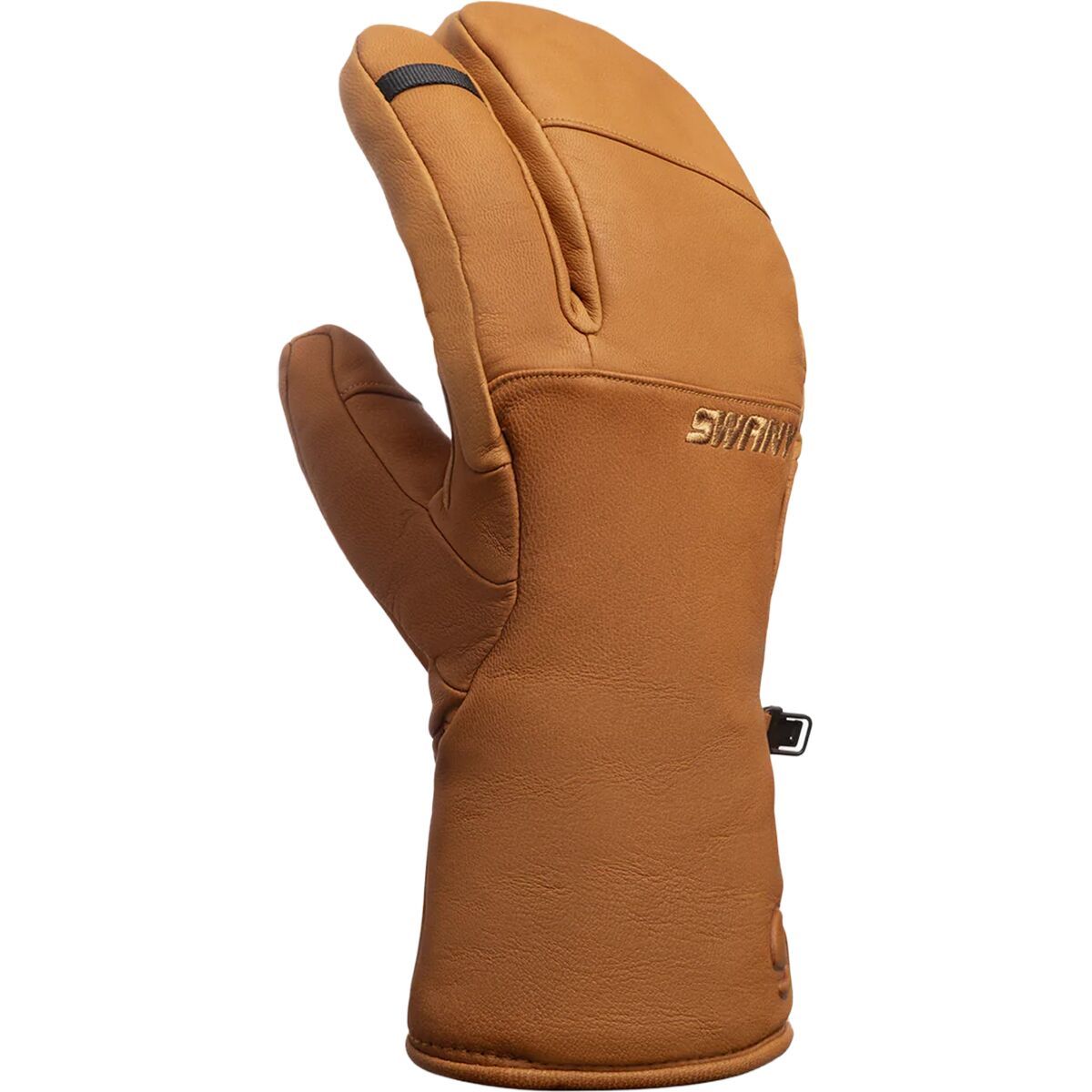 Image of Swany Valcan Glove - Men's SGL, L