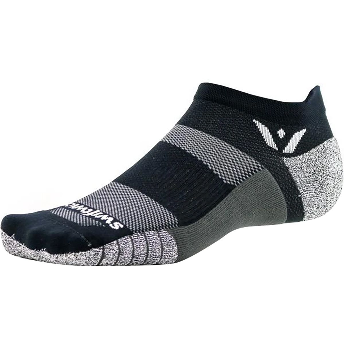 Swiftwick Swiftwick Flite XT No Show Sock