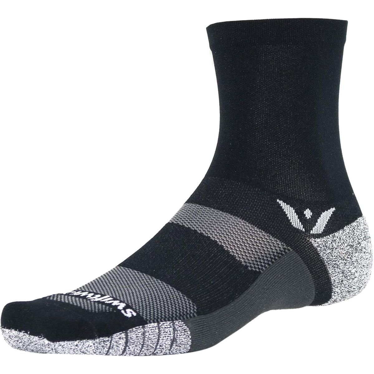 Swiftwick Flite XT Five Sock