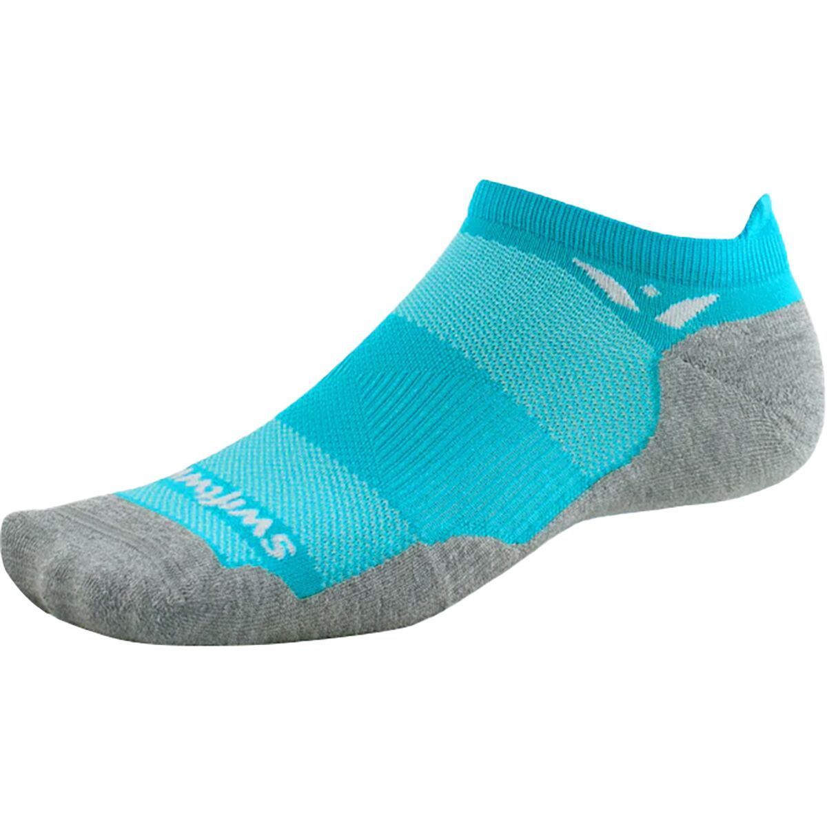 Swiftwick Maxus Zero Sock Razz, L