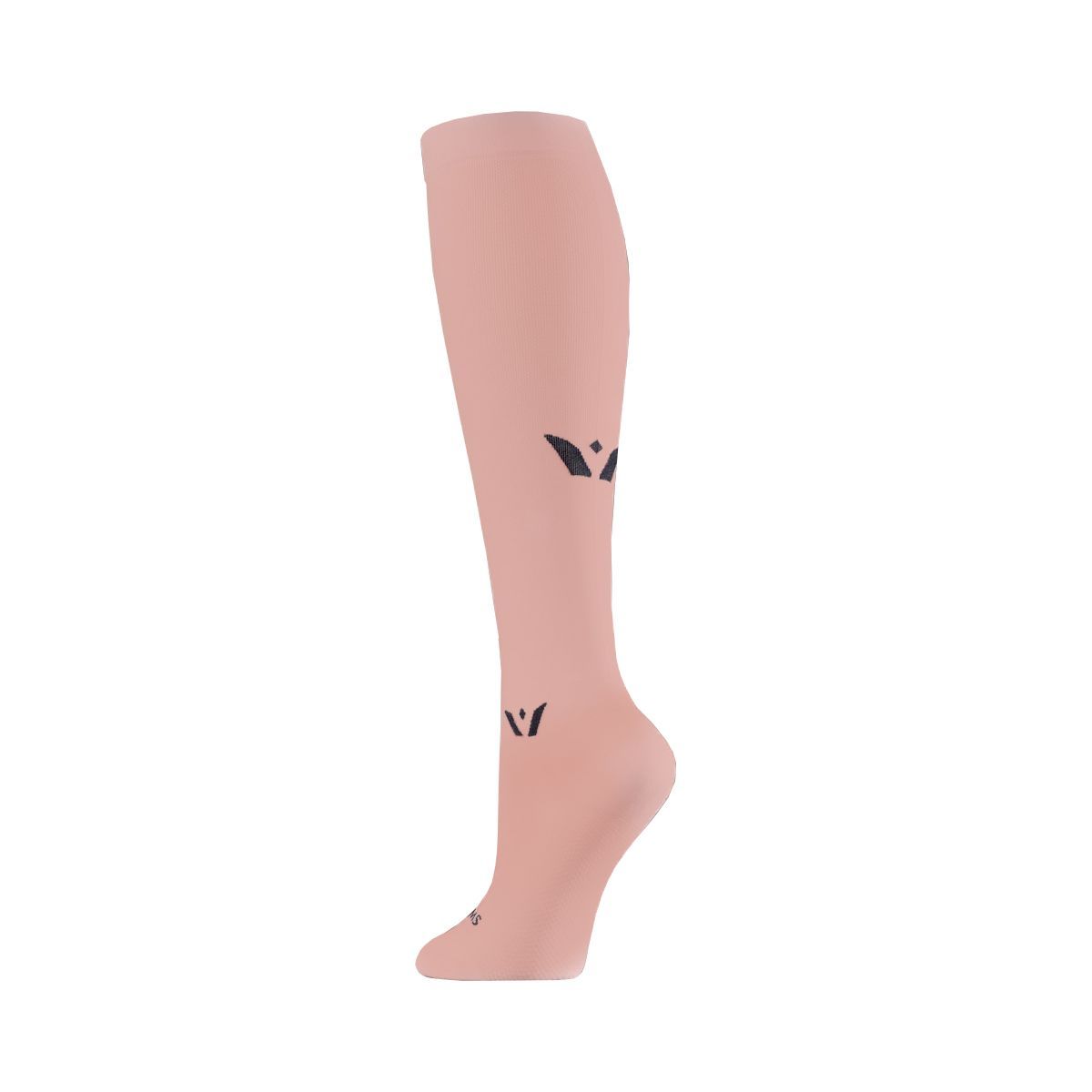Swiftwick Aspire Twelve Sock Pink, S