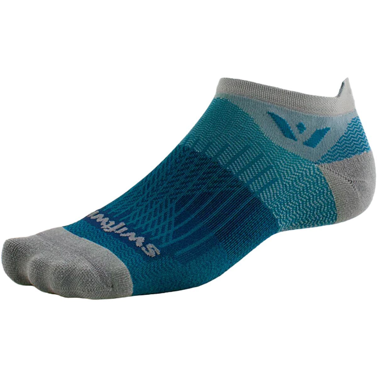 Swiftwick Swiftwick Aspire No Show Tab Sock
