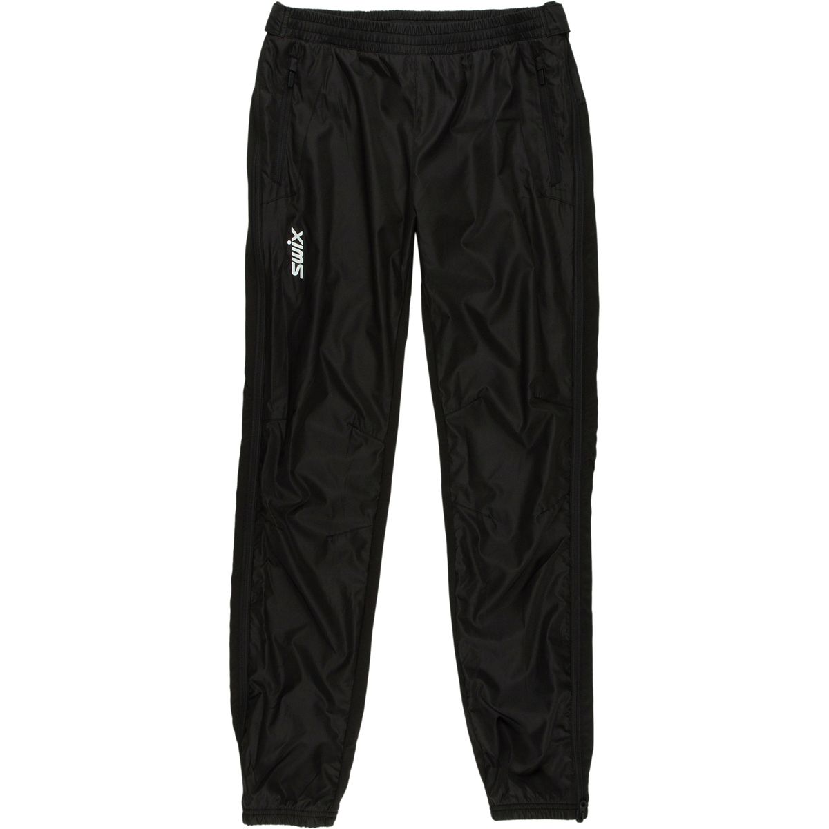 Swix Universal X Pant - Men's Black, S product image