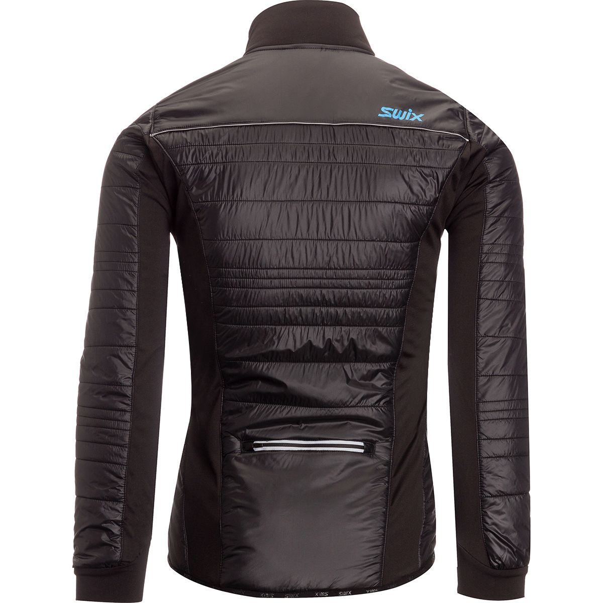 Swix menali jacket cheap