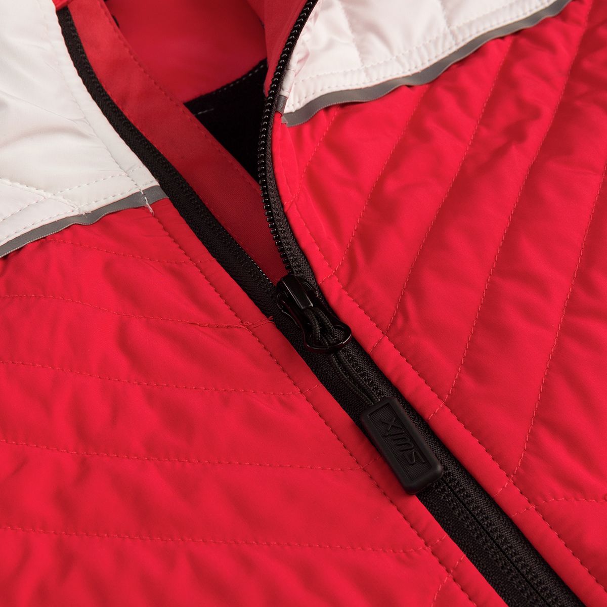 Swix Keltten Hybrid Jacket Women s Clothing