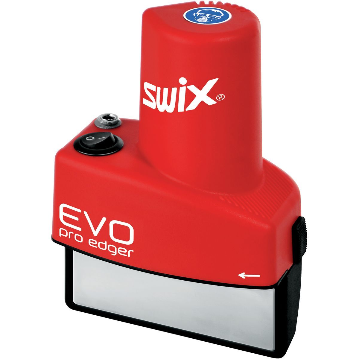 Swix Evo Pro Edge Tuner